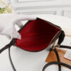 Stylish Fashion Carry L*V Handbag 596