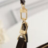 Stylish Fashion Carry L*V Handbag 596