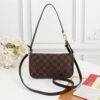 Stylish Fashion Carry L*V Handbag 596
