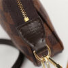 Stylish Fashion Carry L*V Handbag 596