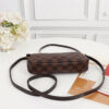 Stylish Fashion Carry L*V Handbag 596