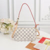 Stylish Fashion Carry L*V Handbag 596