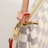 Stylish Fashion Carry L*V Handbag 596