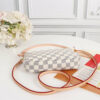 Stylish Fashion Carry L*V Handbag 596