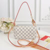 Stylish Fashion Carry L*V Handbag 596