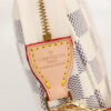 Stylish Fashion Carry L*V Handbag 596