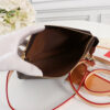 Stylish Fashion Carry L*V Handbag 596