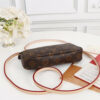 Stylish Fashion Carry L*V Handbag 596