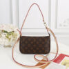Stylish Fashion Carry L*V Handbag 596