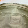 Stylish Fashion Carry L*V Handbag 594 Stylish Fashion Carry L*V Handbag 594
