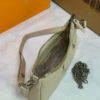 Stylish Fashion Carry L*V Handbag 594 Stylish Fashion Carry L*V Handbag 594