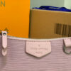 Stylish Fashion Carry L*V Handbag 594 Stylish Fashion Carry L*V Handbag 594