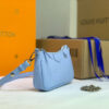 Stylish Fashion Carry L*V Handbag 594 Stylish Fashion Carry L*V Handbag 594
