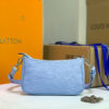 Stylish Fashion Carry L*V Handbag 594 Stylish Fashion Carry L*V Handbag 594