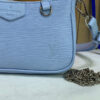 Stylish Fashion Carry L*V Handbag 594 Stylish Fashion Carry L*V Handbag 594