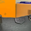 Stylish Fashion Carry L*V Handbag 594 Stylish Fashion Carry L*V Handbag 594