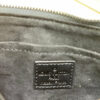 Stylish Fashion Carry L*V Handbag 594 Stylish Fashion Carry L*V Handbag 594