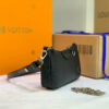 Stylish Fashion Carry L*V Handbag 594 Stylish Fashion Carry L*V Handbag 594