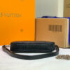 Stylish Fashion Carry L*V Handbag 594 Stylish Fashion Carry L*V Handbag 594