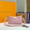 Stylish Fashion Carry L*V Handbag 594 Stylish Fashion Carry L*V Handbag 594