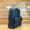 Stylish Fashion Carry L*V Handbag 592 Stylish Fashion Carry L*V Handbag 592