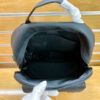 Stylish Fashion Carry L*V Handbag 592 Stylish Fashion Carry L*V Handbag 592