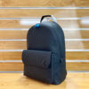 Stylish Fashion Carry L*V Handbag 592 Stylish Fashion Carry L*V Handbag 592