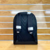 Stylish Fashion Carry L*V Handbag 592 Stylish Fashion Carry L*V Handbag 592