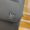 Stylish Fashion Carry L*V Handbag 592 Stylish Fashion Carry L*V Handbag 592