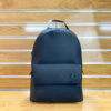 Stylish Fashion Carry L*V Handbag 592 Stylish Fashion Carry L*V Handbag 592