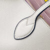 Stylish Fashion Carry L*V Handbag 590