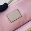 Stylish Fashion Carry L*V Handbag 590