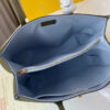 Stylish Fashion Carry L*V Handbag 590