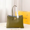 Stylish Fashion Carry L*V Handbag 590