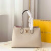 Stylish Fashion Carry L*V Handbag 590