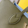 Stylish Fashion Carry L*V Handbag 590
