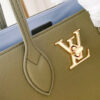 Stylish Fashion Carry L*V Handbag 590