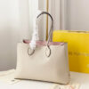 Stylish Fashion Carry L*V Handbag 590