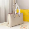 Stylish Fashion Carry L*V Handbag 590