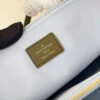 Stylish Fashion Carry L*V Handbag 590