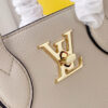 Stylish Fashion Carry L*V Handbag 590