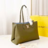 Stylish Fashion Carry L*V Handbag 590