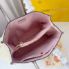 Stylish Fashion Carry L*V Handbag 590