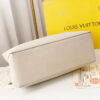 Stylish Fashion Carry L*V Handbag 590