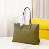 Stylish Fashion Carry L*V Handbag 590