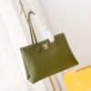 Stylish Fashion Carry L*V Handbag 590