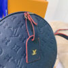 Stylish Fashion Carry L*V Handbag 588 Stylish Fashion Carry L*V Handbag 588