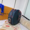 Stylish Fashion Carry L*V Handbag 588 Stylish Fashion Carry L*V Handbag 588