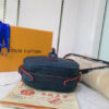 Stylish Fashion Carry L*V Handbag 588 Stylish Fashion Carry L*V Handbag 588