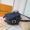 Stylish Fashion Carry L*V Handbag 588 Stylish Fashion Carry L*V Handbag 588